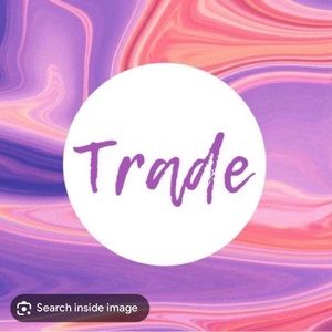 Trade